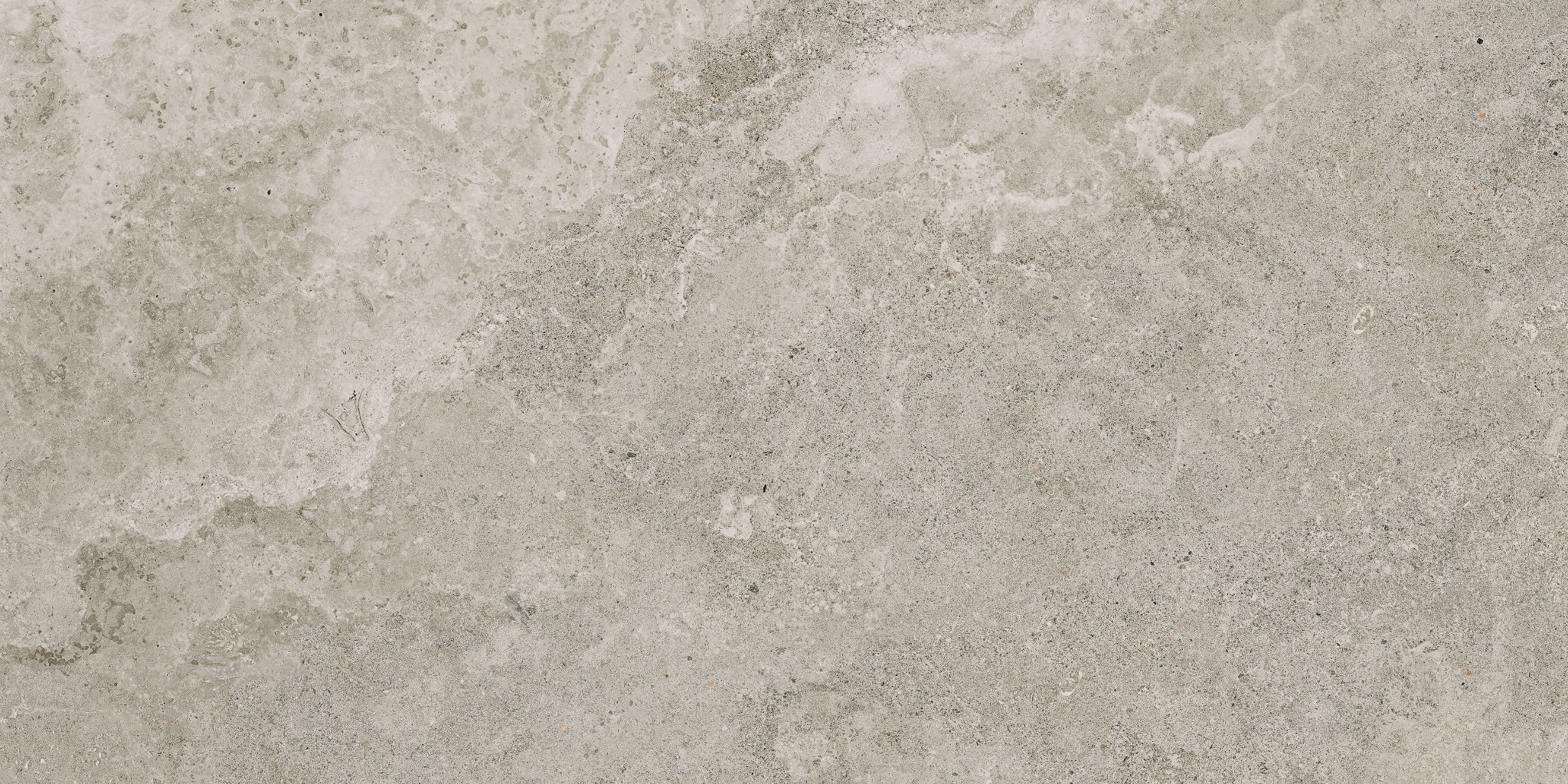 Veneta 12x24 Stormio | Mohawk Tile and Marble