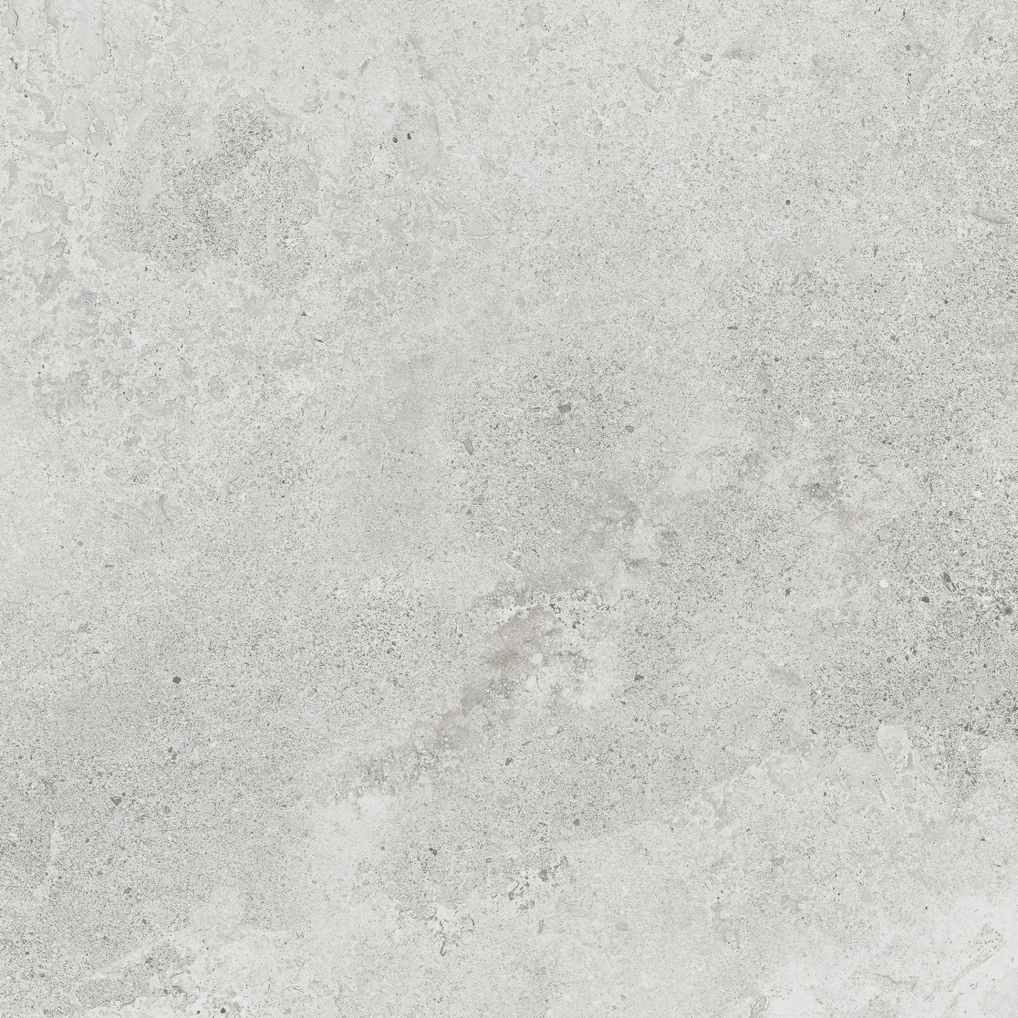 Veneta 13x13 Grigio | Mohawk Tile and Marble