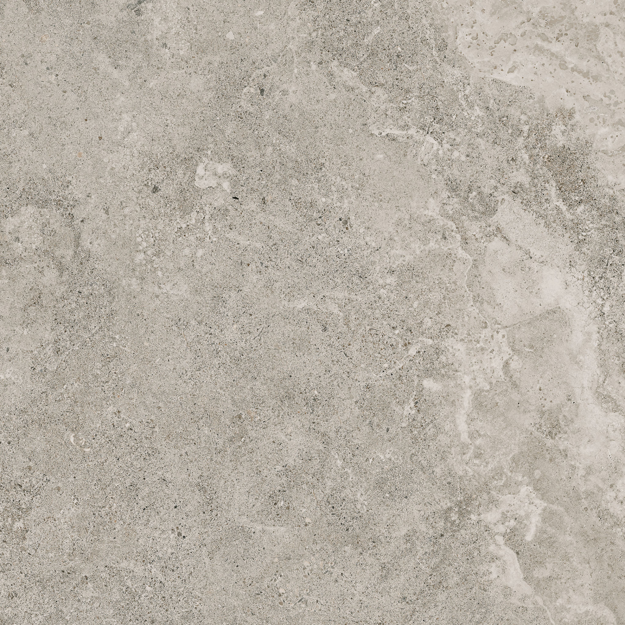 Veneta 13x13 Stormio | Mohawk Tile and Marble