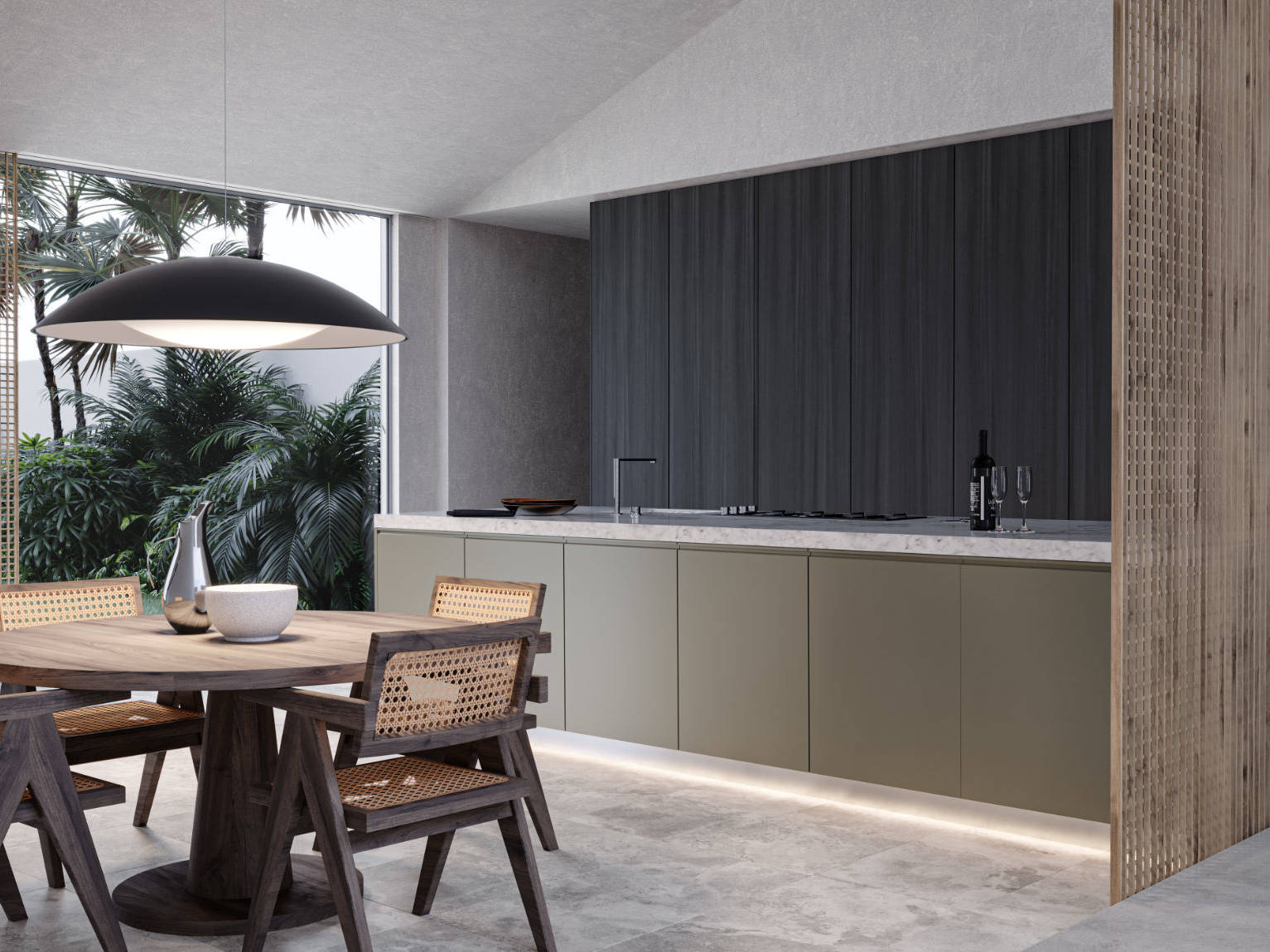 Veneta 2 | Mohawk Tile and Marble