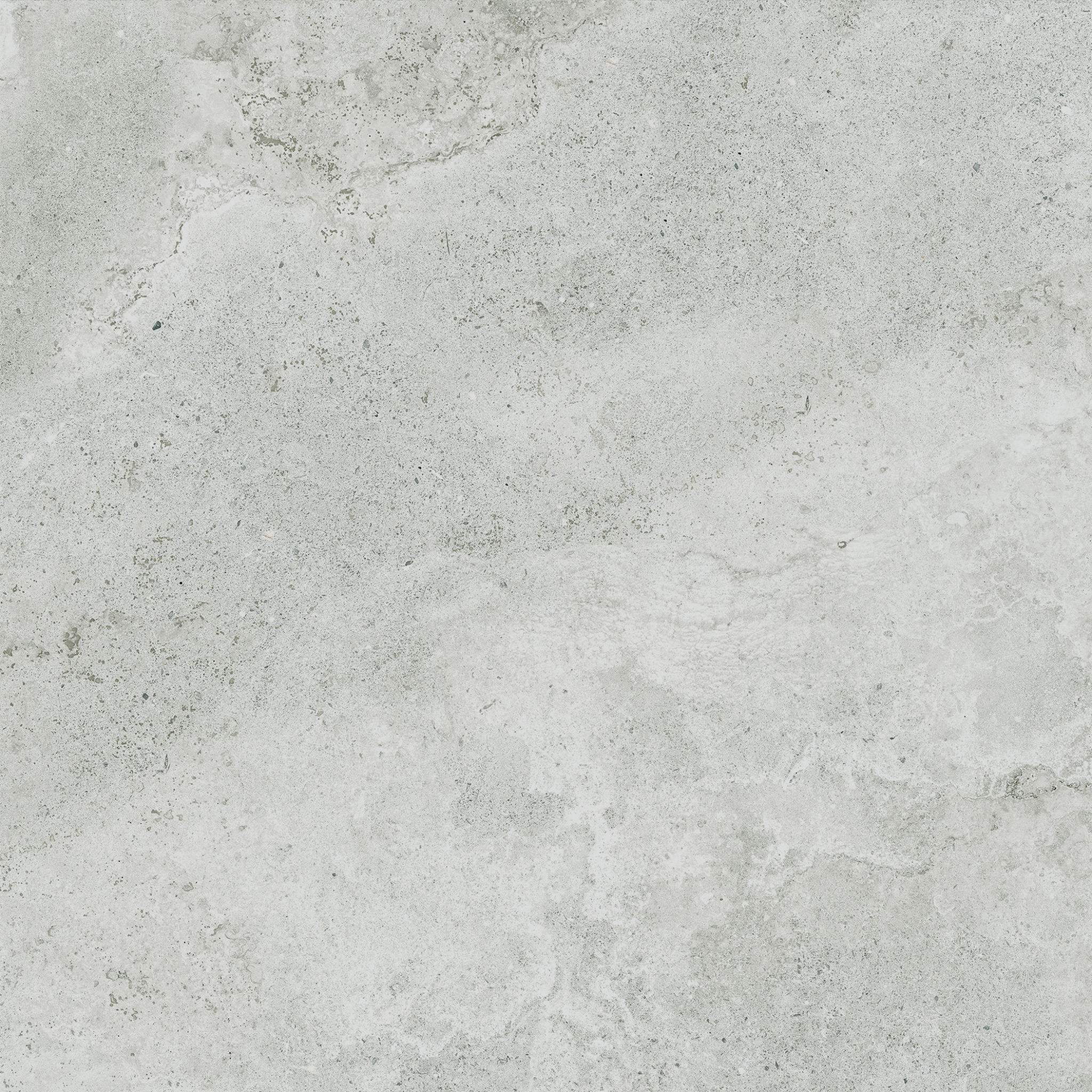 Veneta 20x20 Grigio | Mohawk Tile and Marble