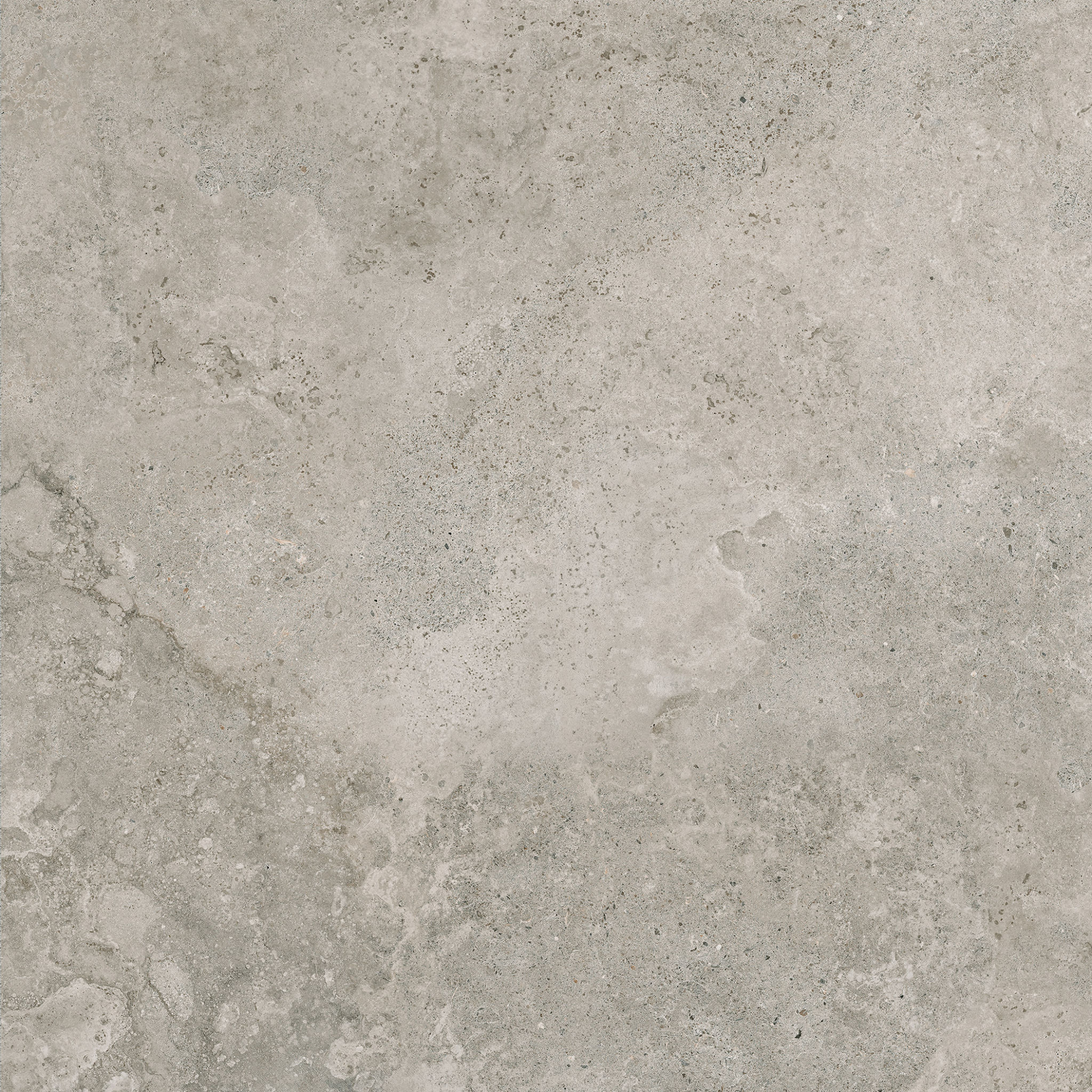 Veneta 20x20 Stormio | Mohawk Tile and Marble