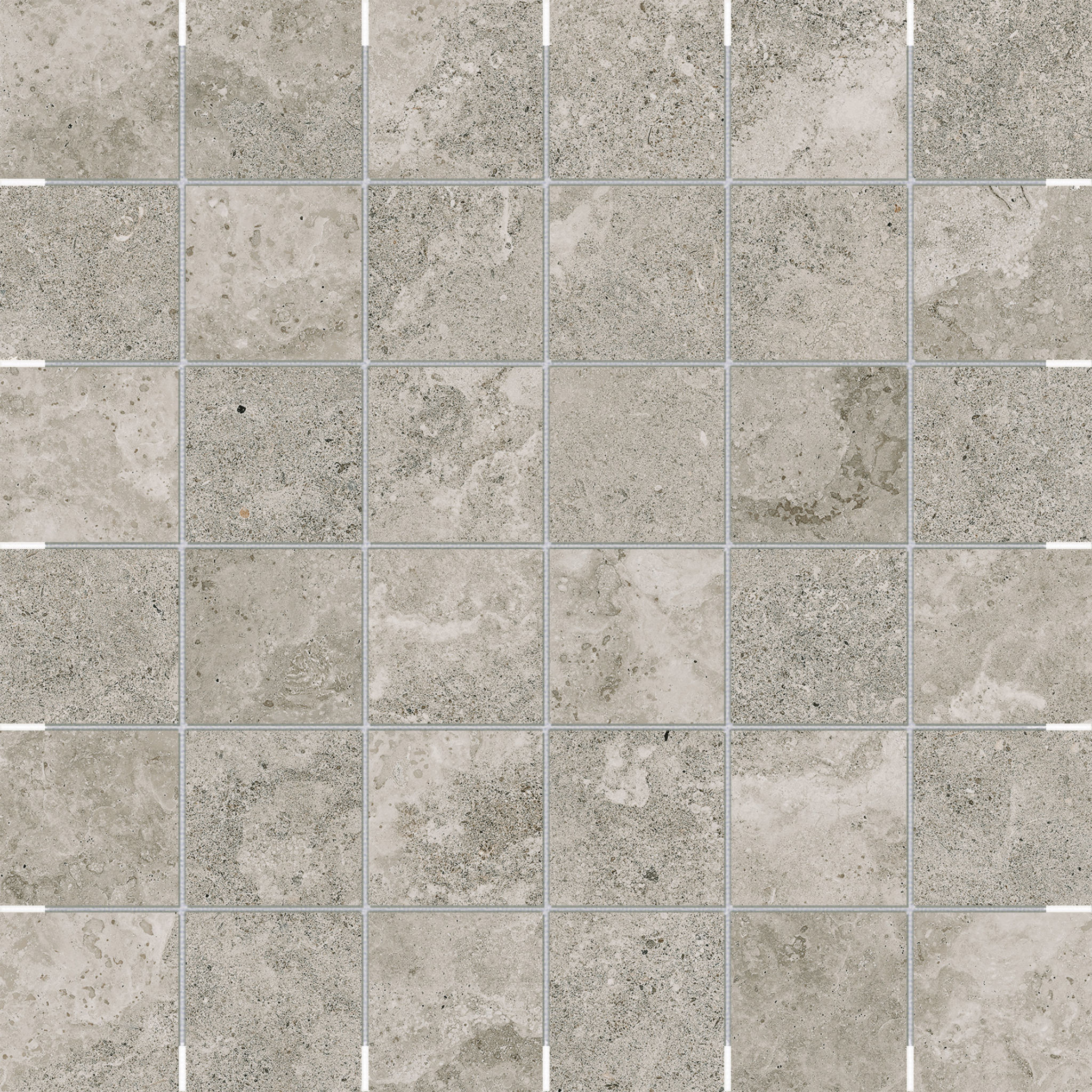 Veneta 2x2 Stormio | Mohawk Tile and Marble