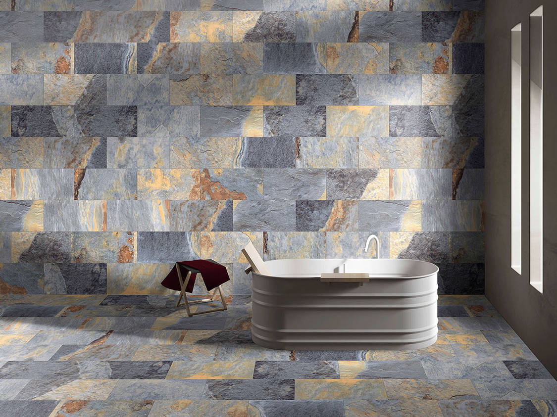 Vermont | Mohawk Tile and Marble