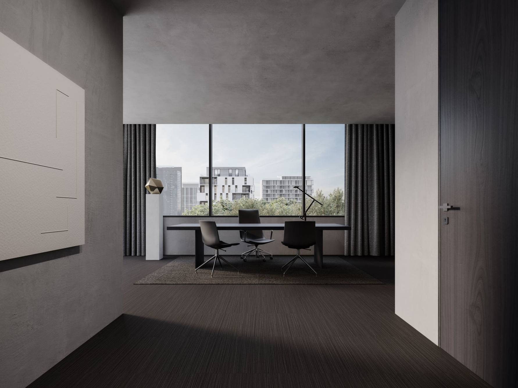Zera Annex 0 | Mohawk Tile and Marble