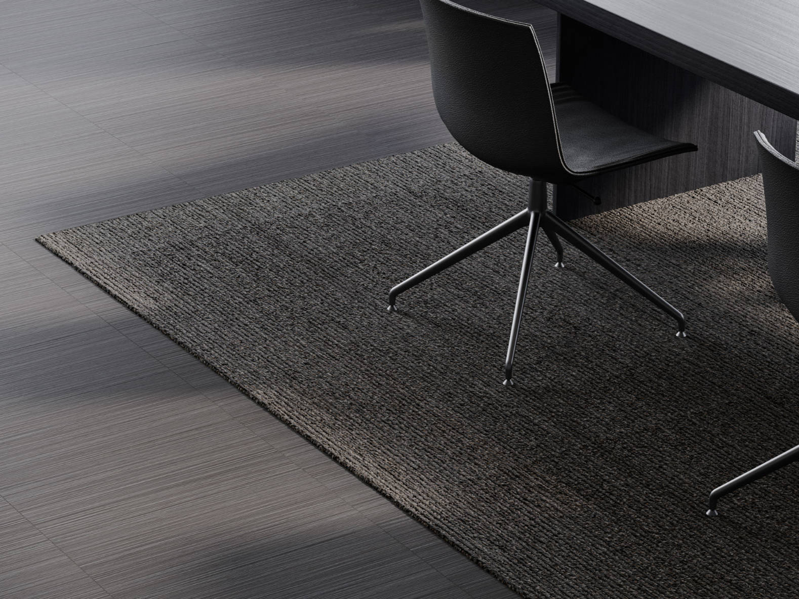 Zera Annex 1 | Mohawk Tile and Marble