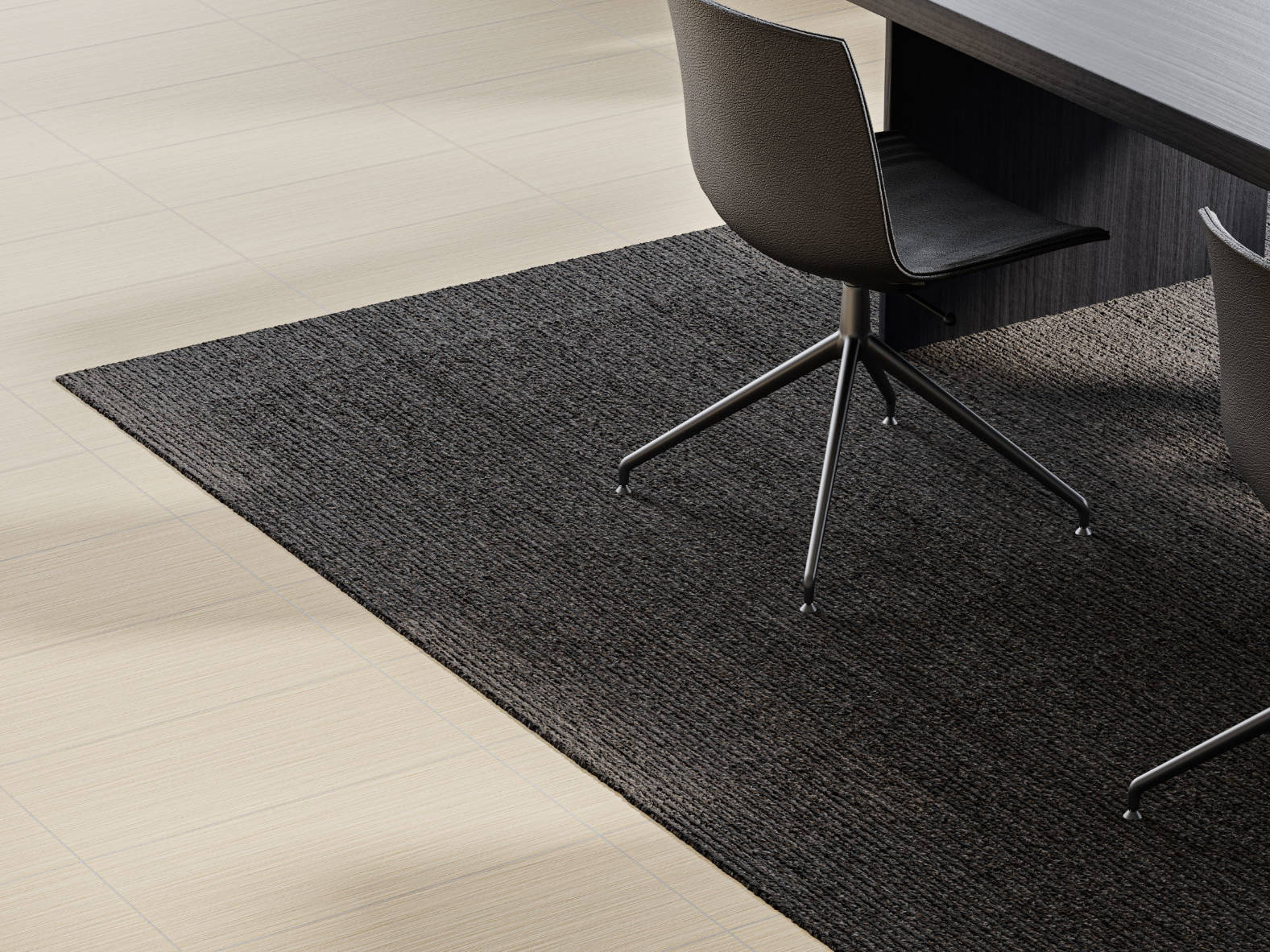 Zera Annex 2 | Mohawk Tile and Marble