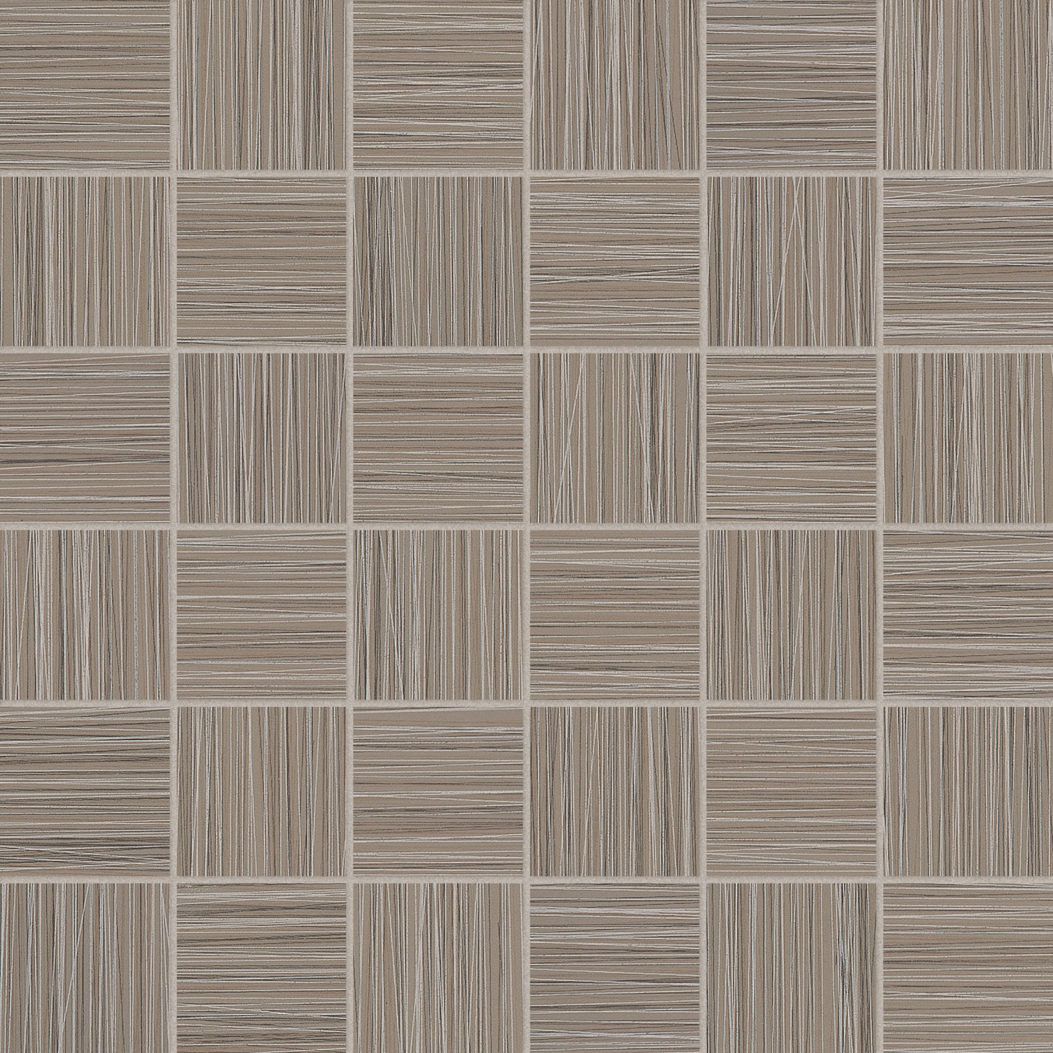 Zera Annex 2x2 Olive | Mohawk Tile and Marble