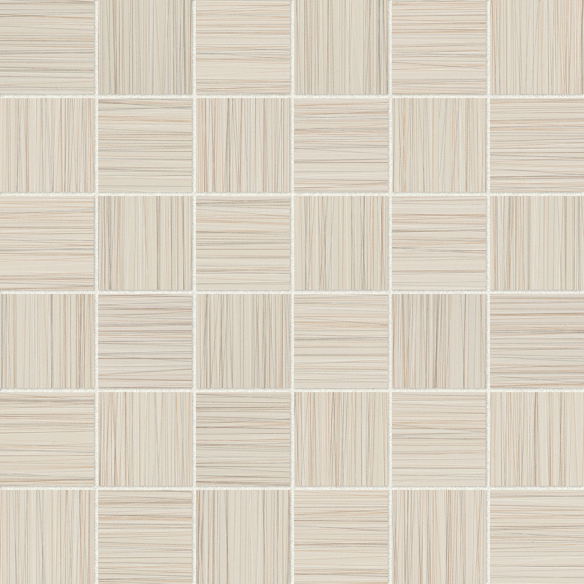 Zera Annex 2x2 Oyster | Mohawk Tile and Marble