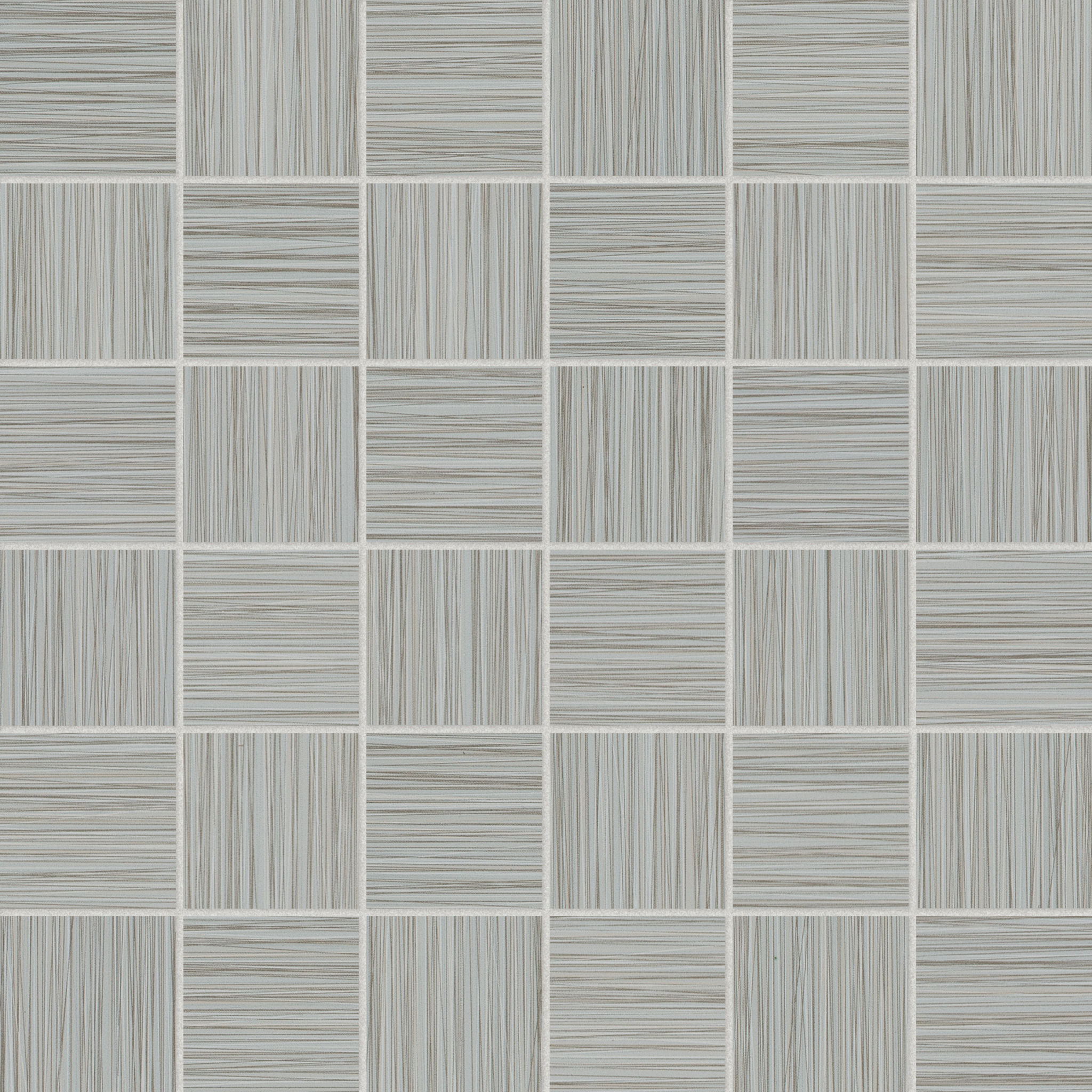 Zera Annex 2x2 Silver | Mohawk Tile and Marble