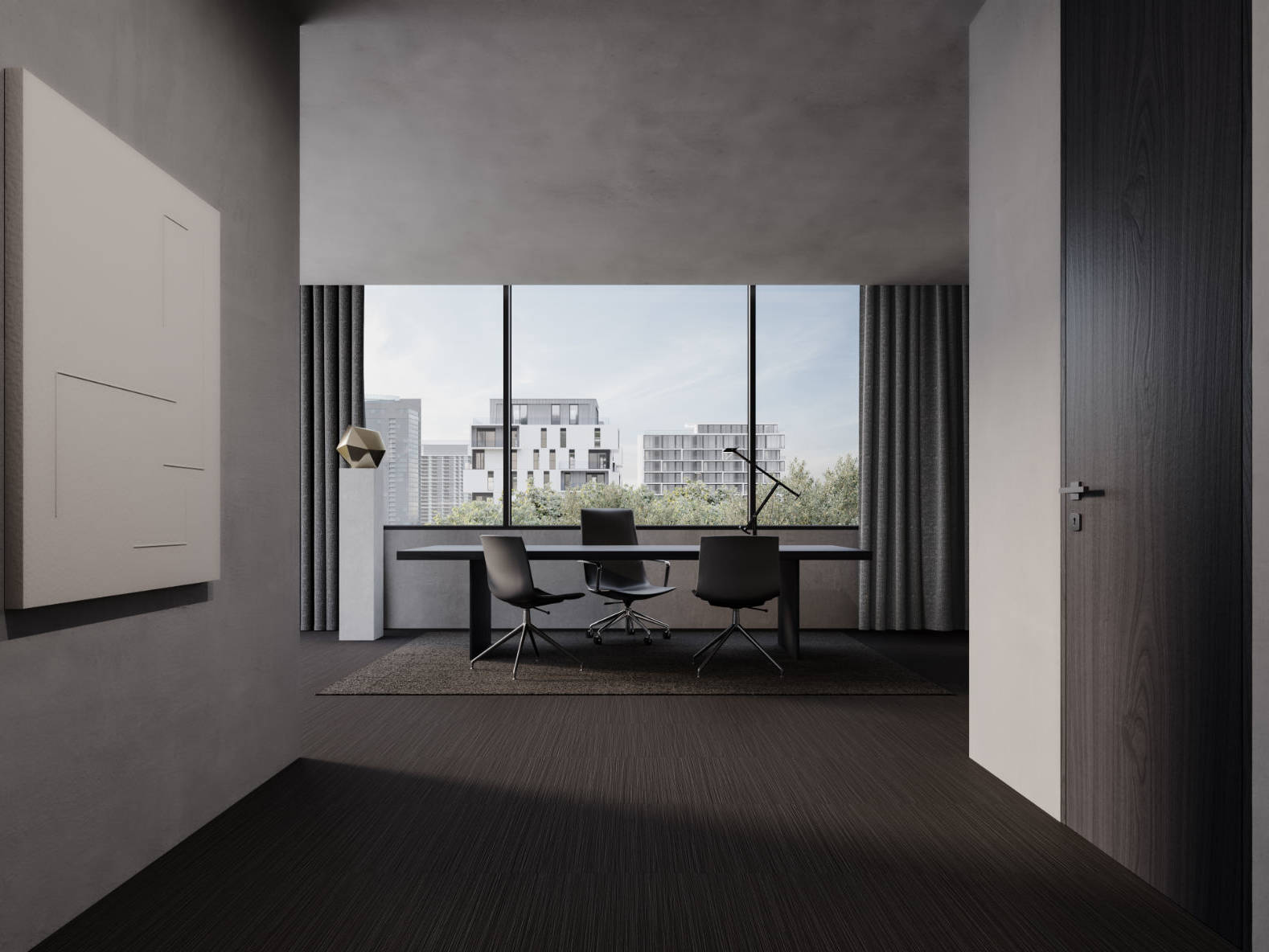 Zera Annex 3 | Mohawk Tile and Marble