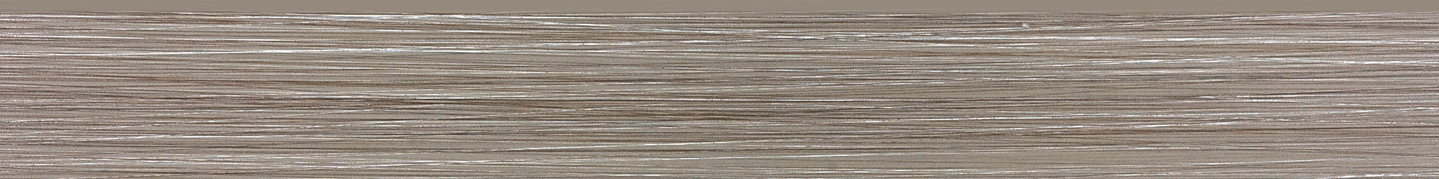 Zera Annex 3x24 Olive Bullnose | Mohawk Tile and Marble