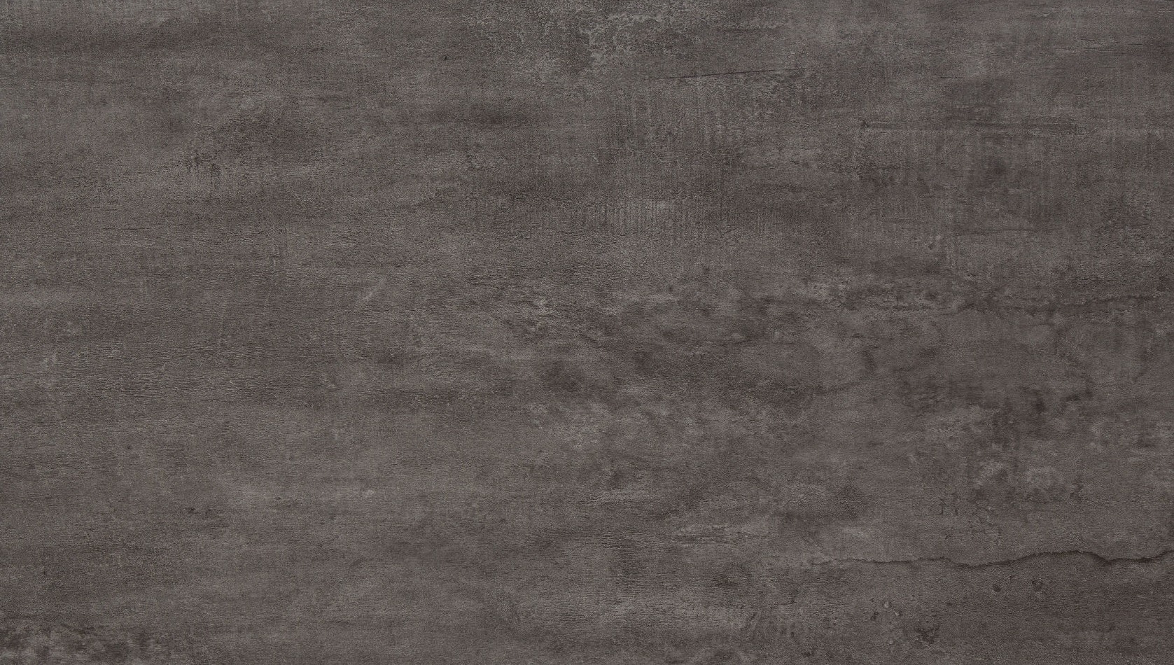 Ashen Slate Wall Tile 25x15 | Mohawk Tile and Marble
