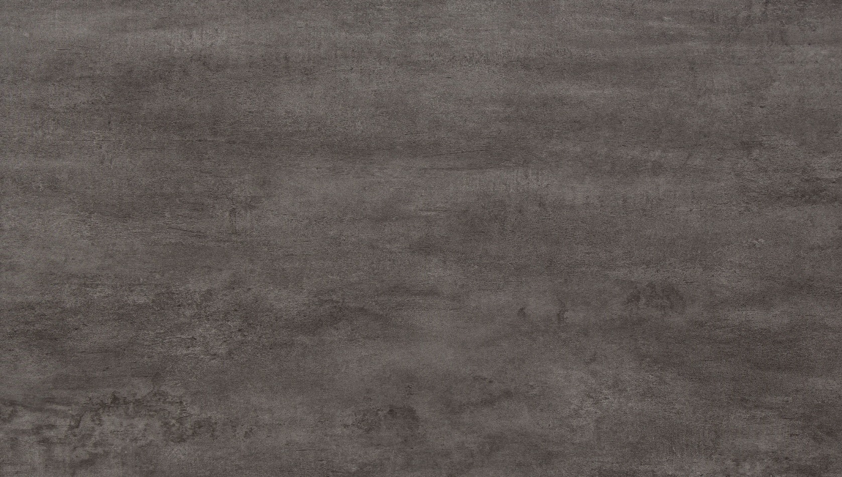 Ashen Slate Wall Tile 25x15 | Mohawk Tile and Marble
