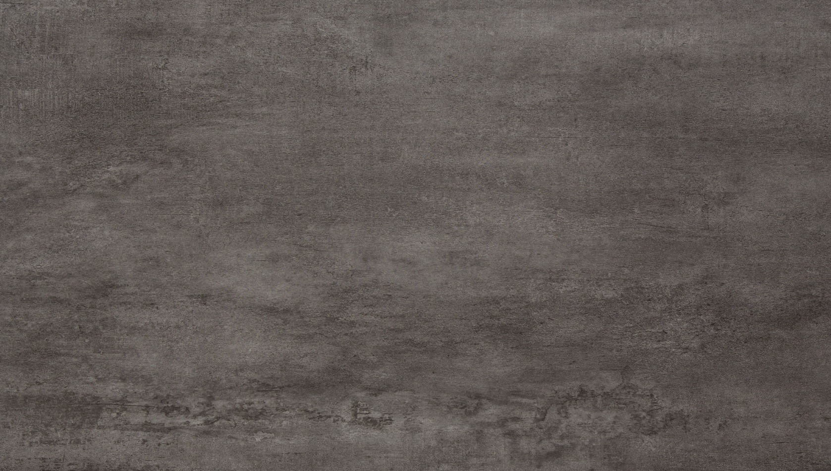 Ashen Slate Wall Tile 25x15 | Mohawk Tile and Marble