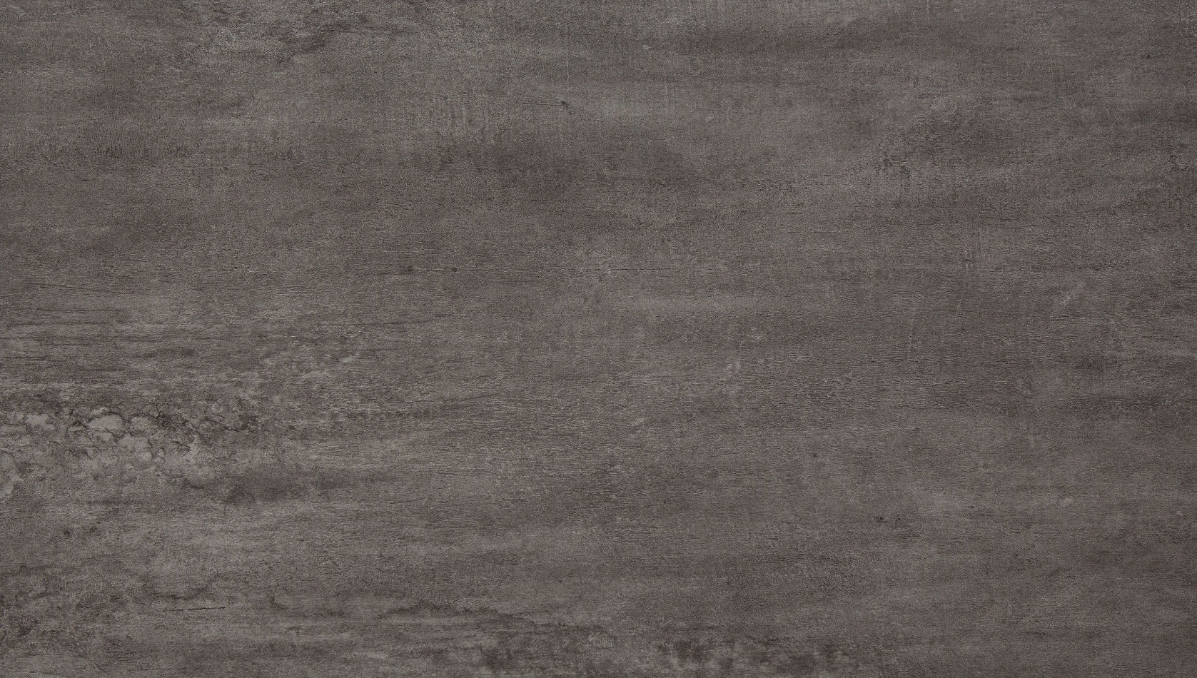 Ashen Slate Wall Tile 25x15 | Mohawk Tile and Marble