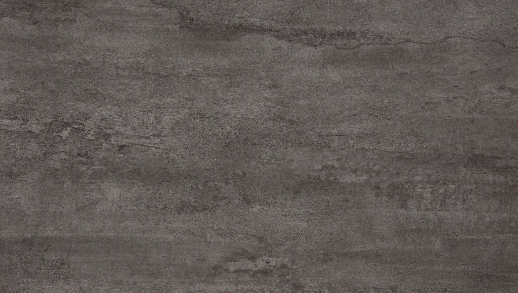 Ashen Slate Wall Tile 25x15 | Mohawk Tile and Marble