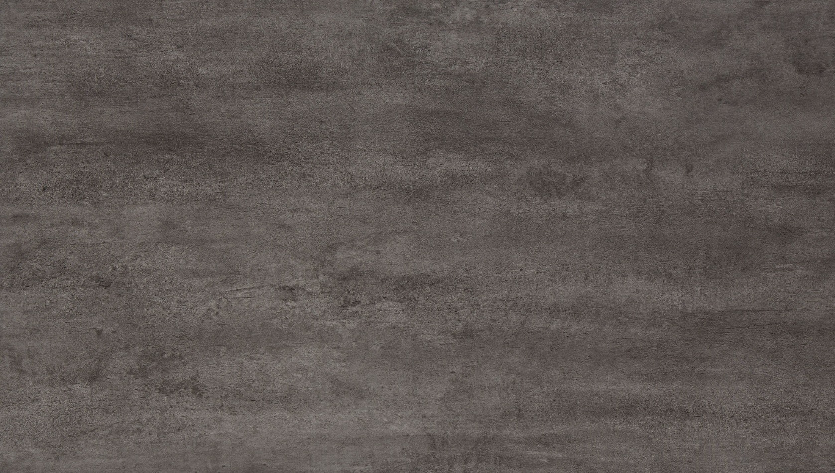 Ashen Slate Wall Tile 25x15 | Mohawk Tile and Marble