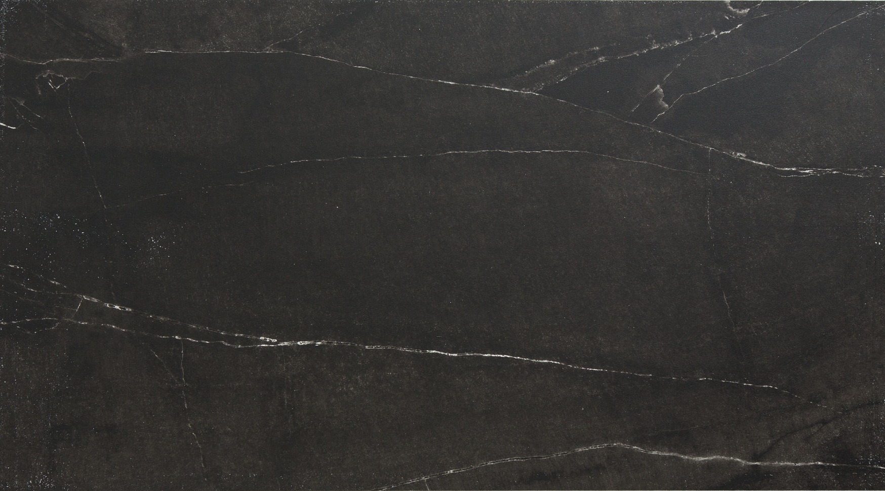 Black Ice Wall Tile 25x15 | Mohawk Tile and Marble