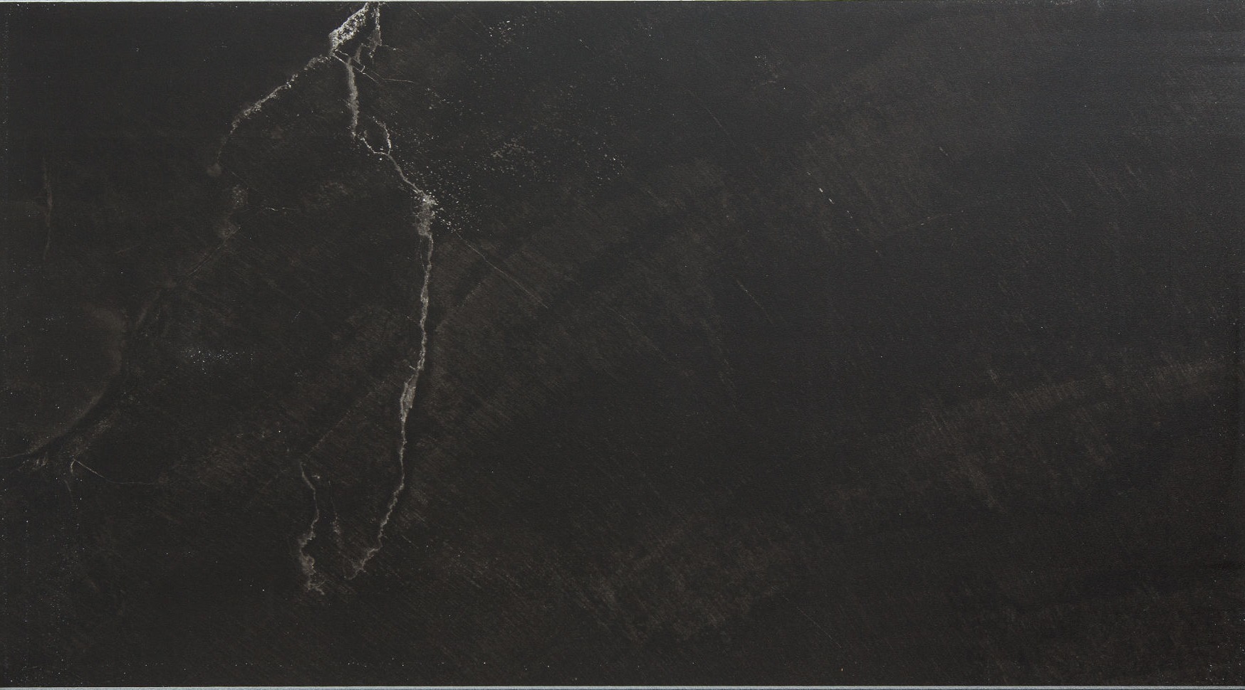 Black Ice Wall Tile 25x15 | Mohawk Tile and Marble