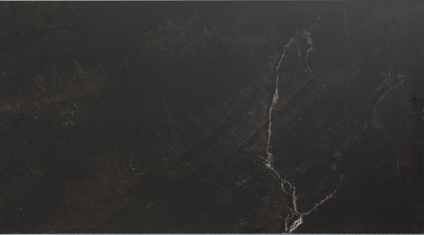 Black Ice Wall Tile 25x15 | Mohawk Tile and Marble