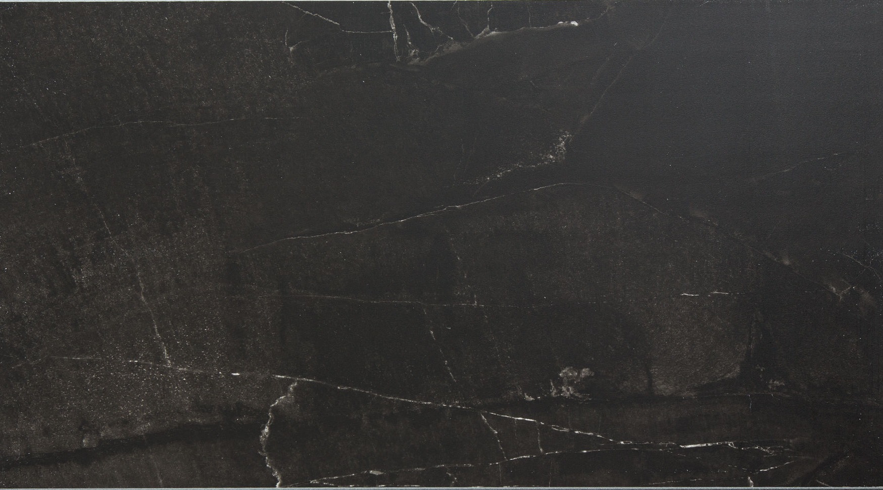 Black Ice Wall Tile 25x15 | Mohawk Tile and Marble