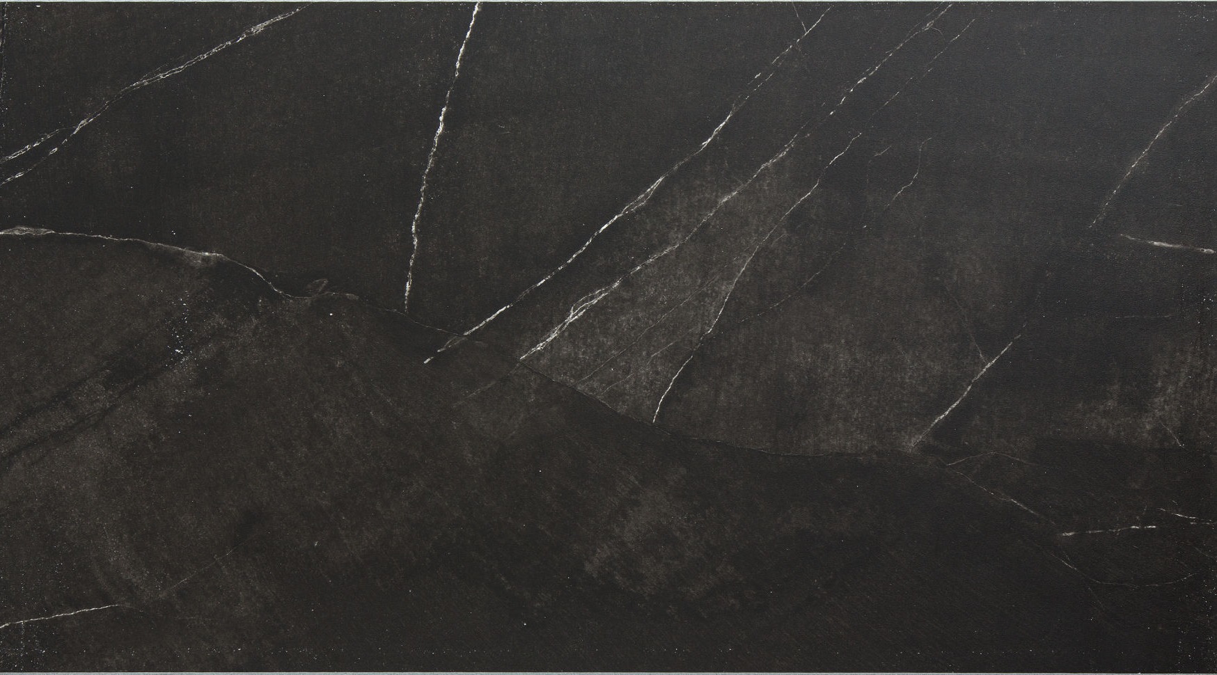 Black Ice Wall Tile 25x15 | Mohawk Tile and Marble