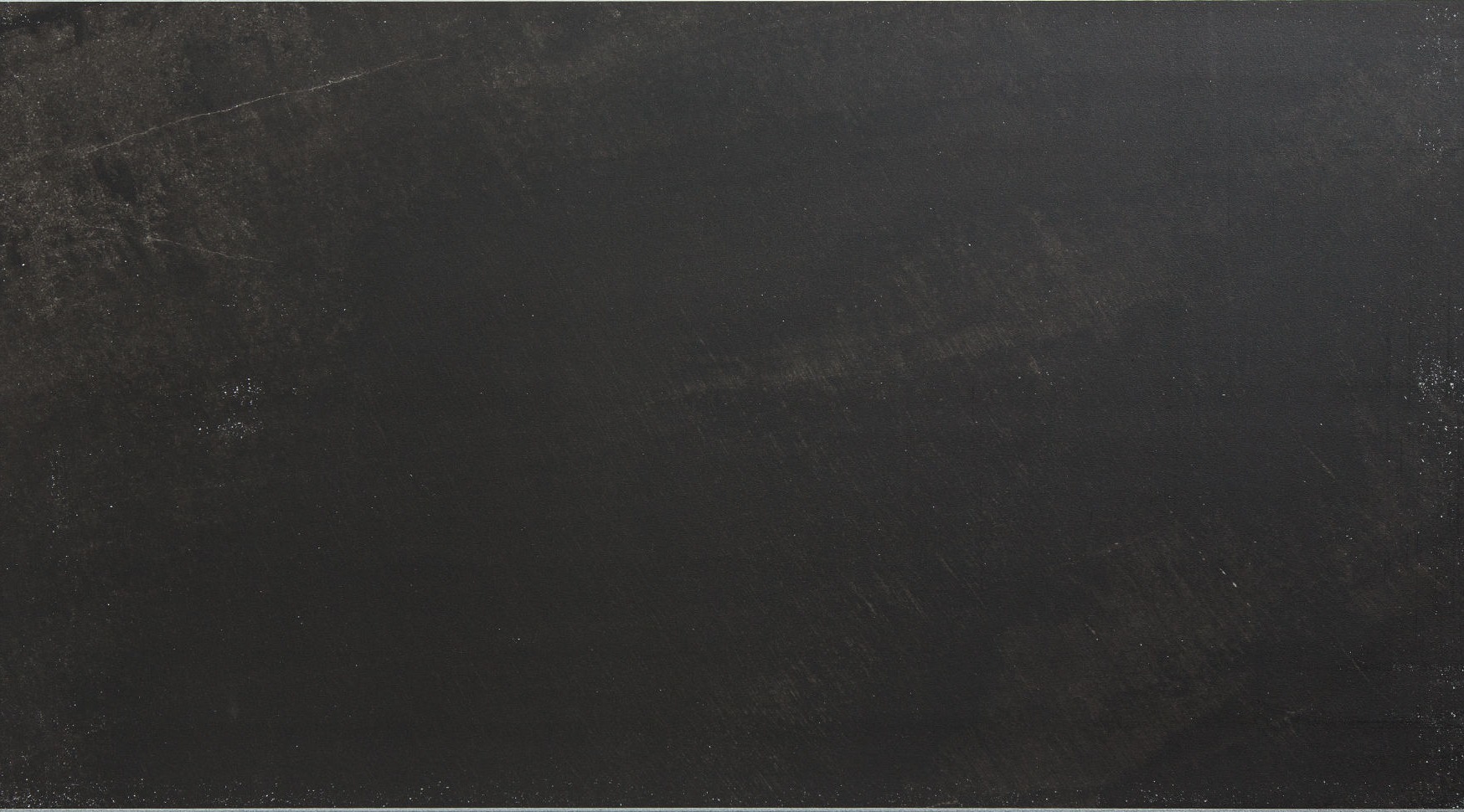Black Ice Wall Tile 25x15 | Mohawk Tile and Marble