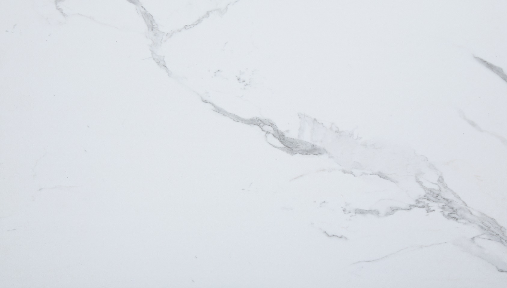 Carrara Marble Wall Tile 25x15 | Mohawk Tile and Marble