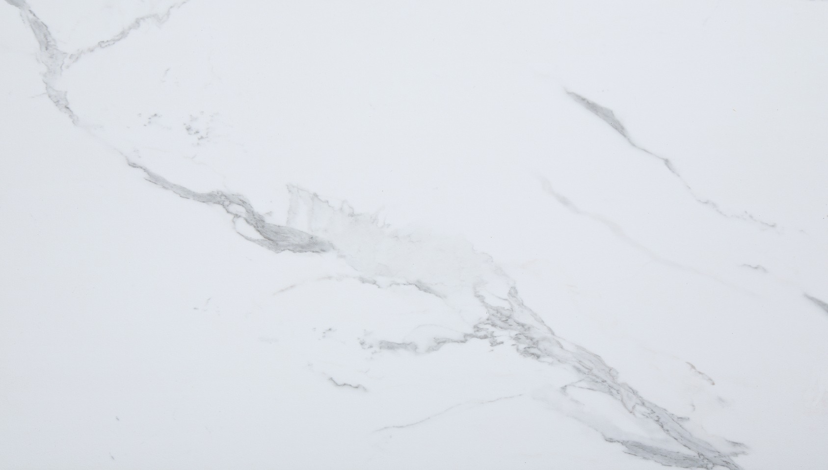 Carrara Marble Wall Tile 25x15 | Mohawk Tile and Marble