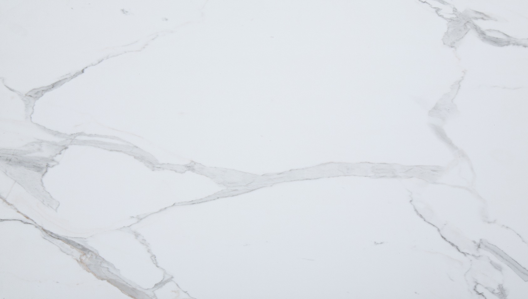 Carrara Marble Wall Tile 25x15 | Mohawk Tile and Marble