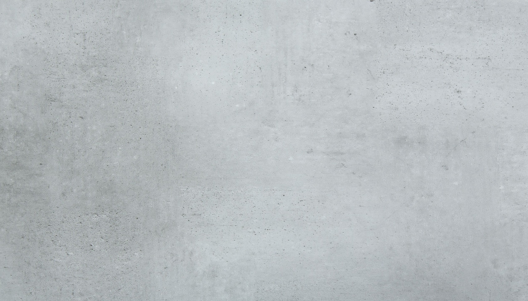 Frost Nickel Wall Tile 25x15 | Mohawk Tile and Marble