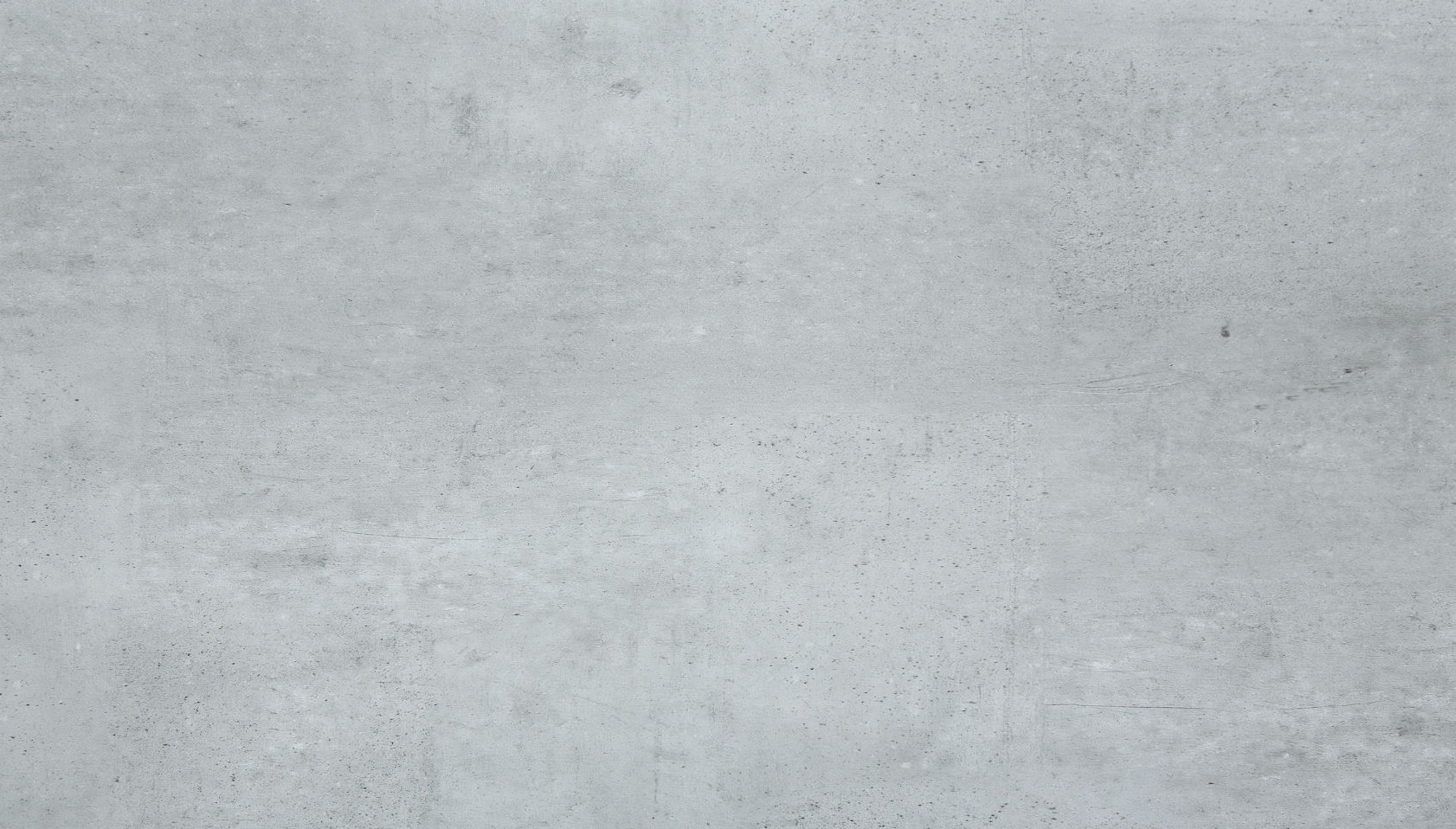 Frost Nickel Wall Tile 25x15 | Mohawk Tile and Marble