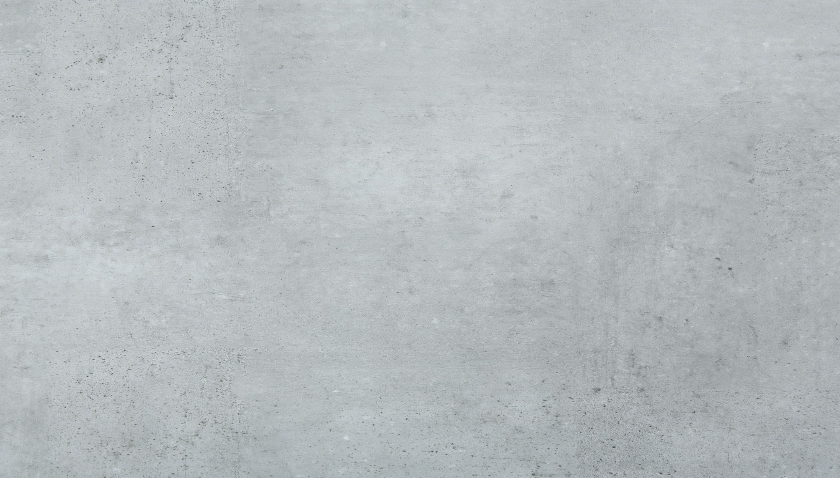 Frost Nickel Wall Tile 25x15 | Mohawk Tile and Marble