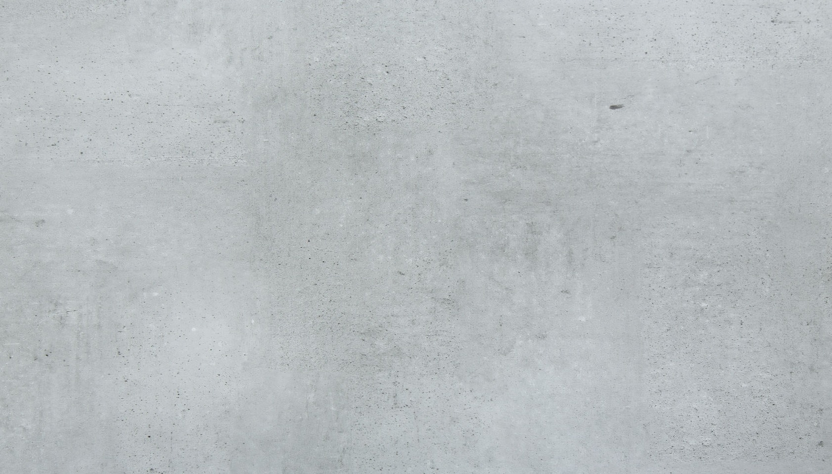 Frost Nickel Wall Tile 25x15 | Mohawk Tile and Marble