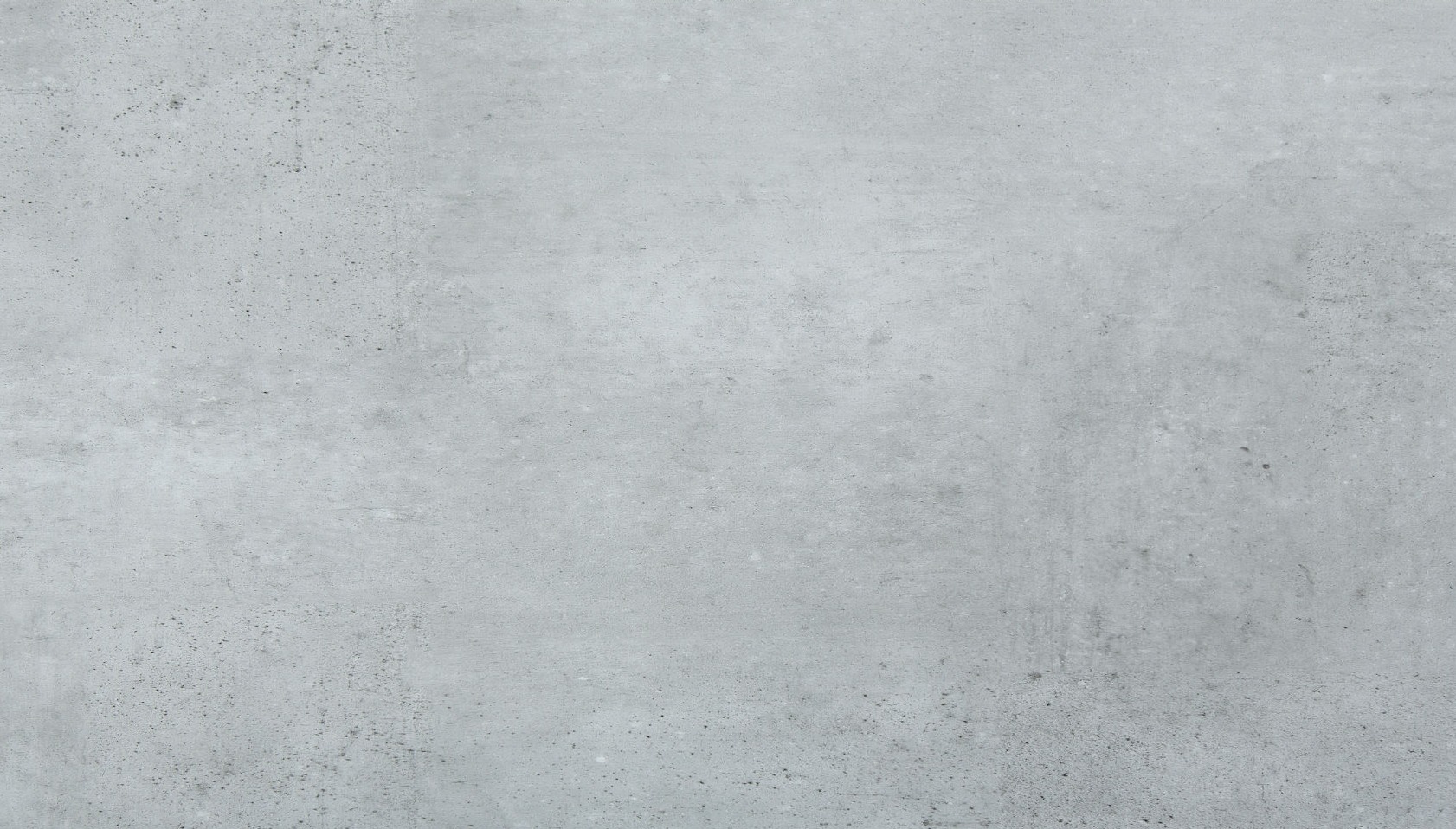 Frost Nickel Wall Tile 25x15 | Mohawk Tile and Marble