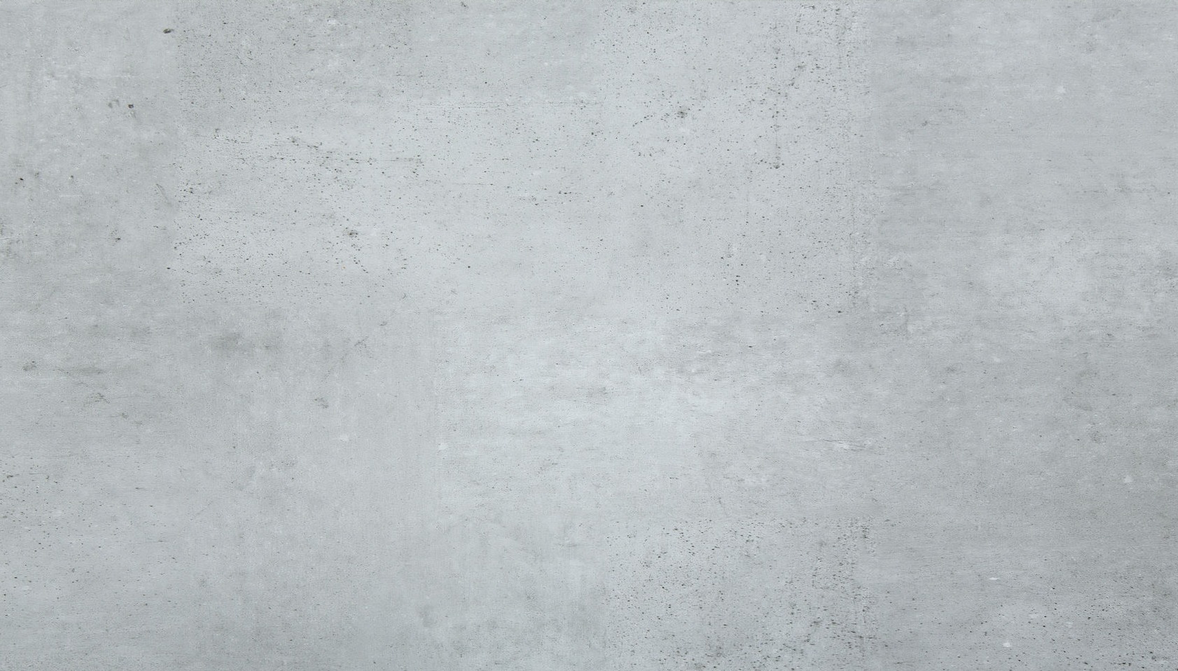 Frost Nickel Wall Tile 25x15 | Mohawk Tile and Marble
