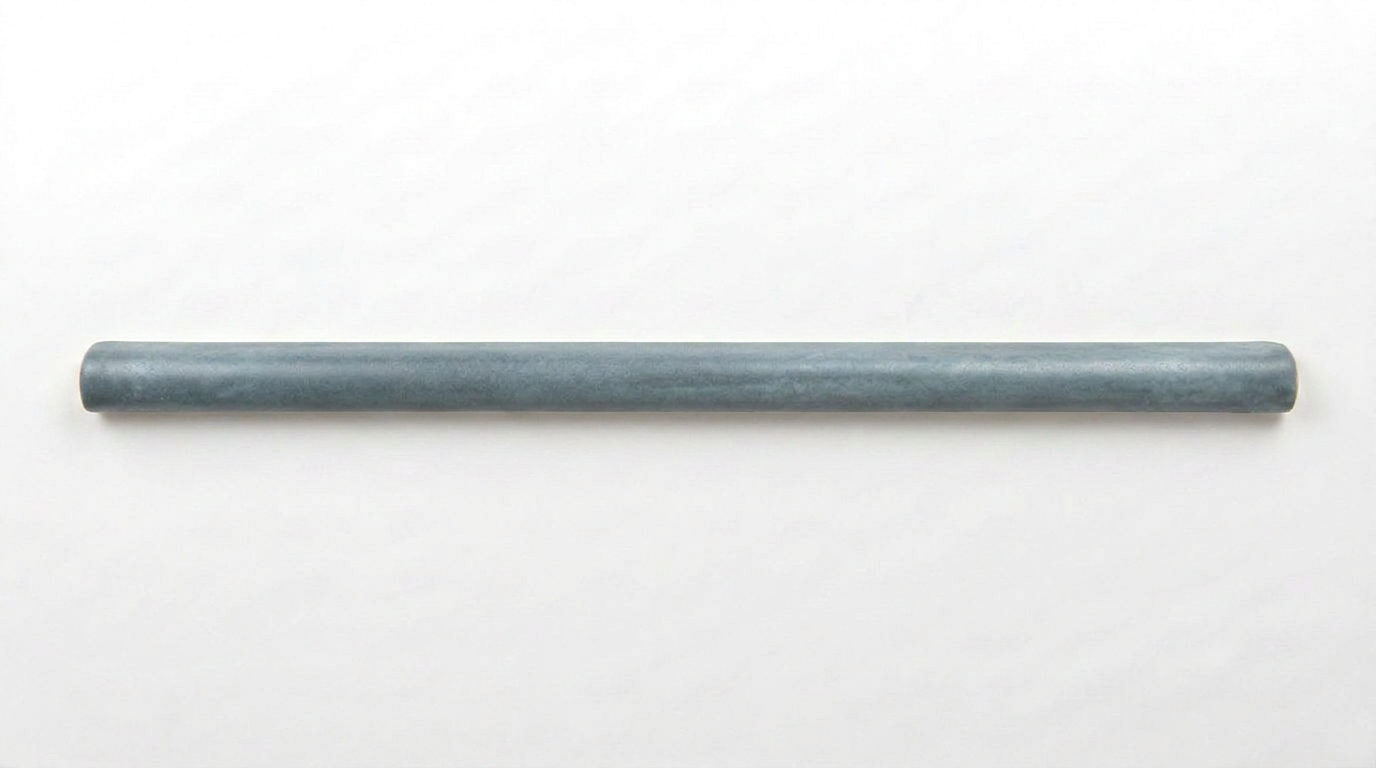 Lisbon 0.39X9” Blue Trim | Mohawk Tile and Marble