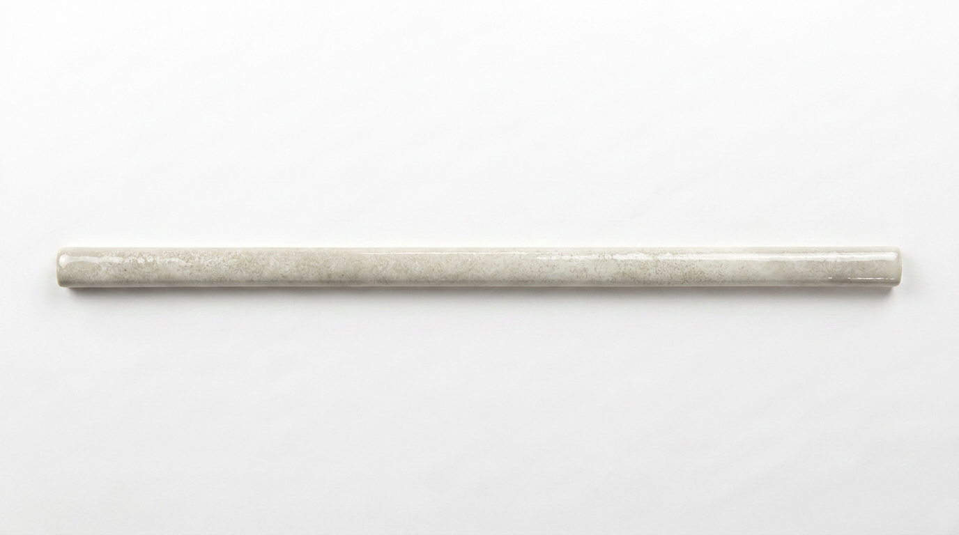 Madrid 0.39X9” Cream Trim | Mohawk Tile and Marble