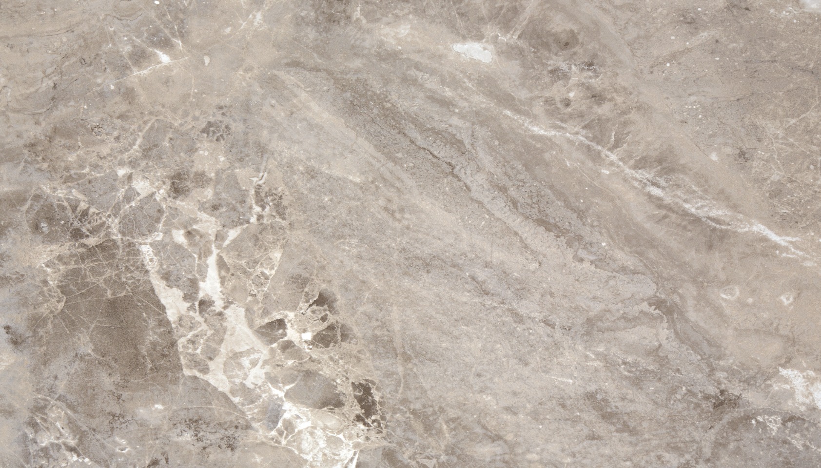 Venetian Marble Wall Tile 25x15 | Mohawk Tile and Marble