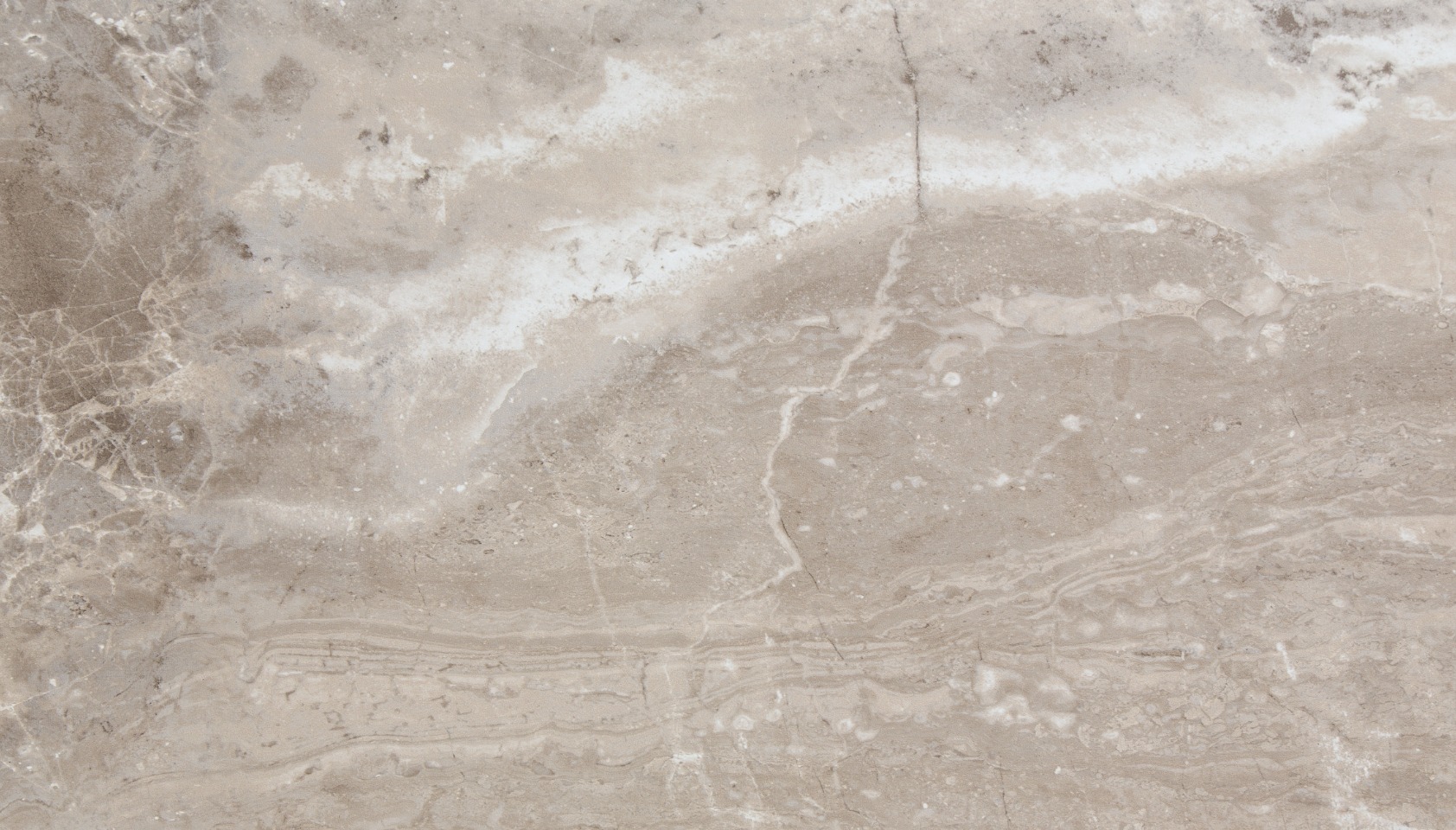 Venetian Marble Wall Tile 25x15 | Mohawk Tile and Marble