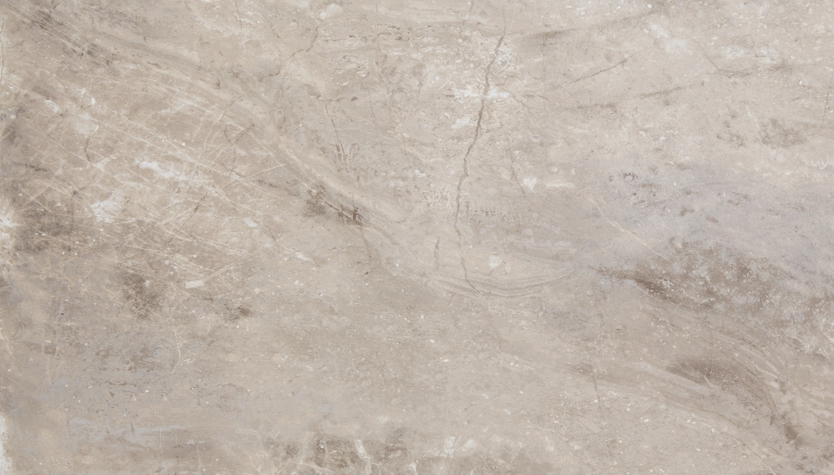 Venetian Marble Wall Tile 25x15 | Mohawk Tile and Marble
