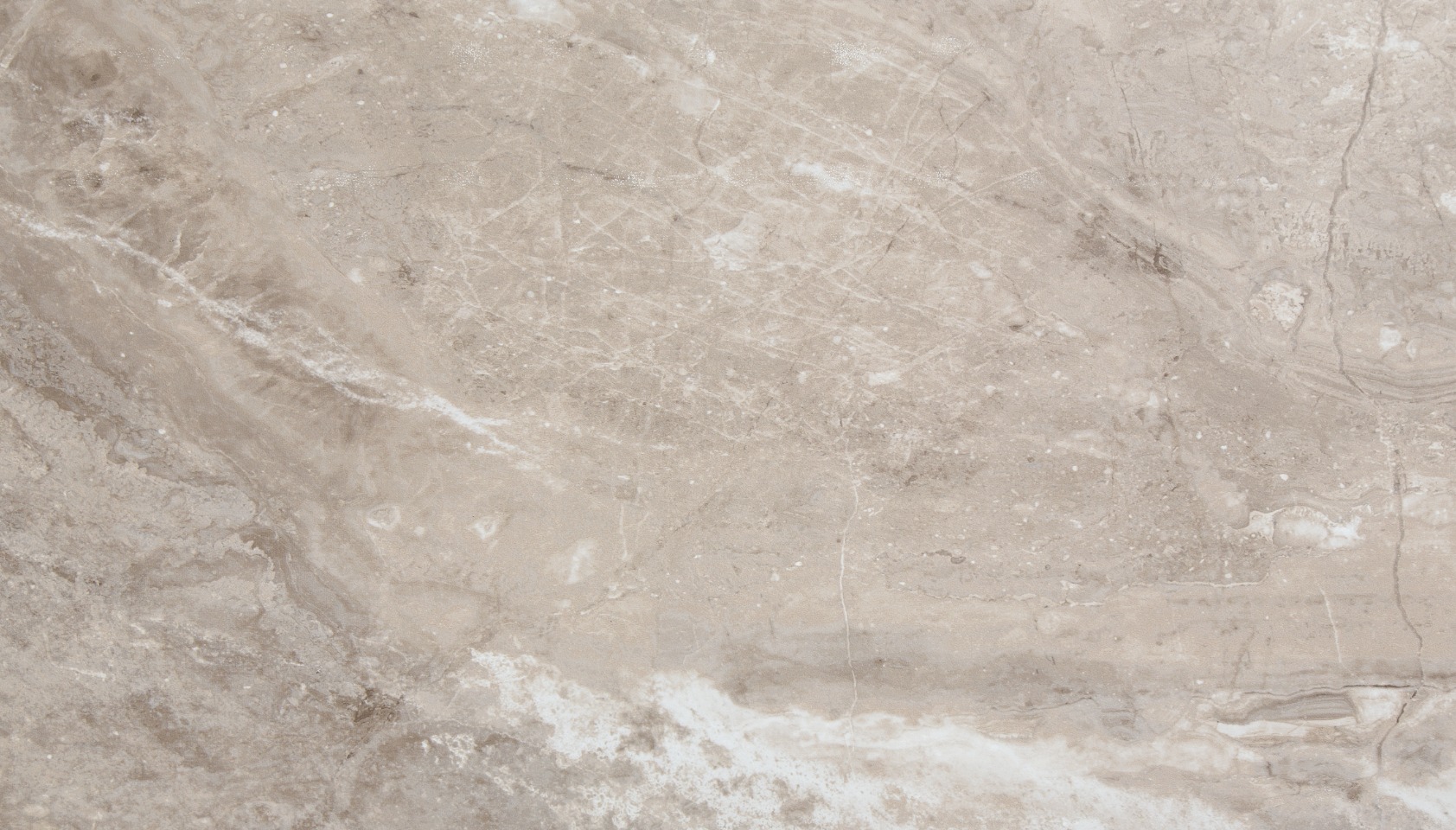 Venetian Marble Wall Tile 25x15 | Mohawk Tile and Marble