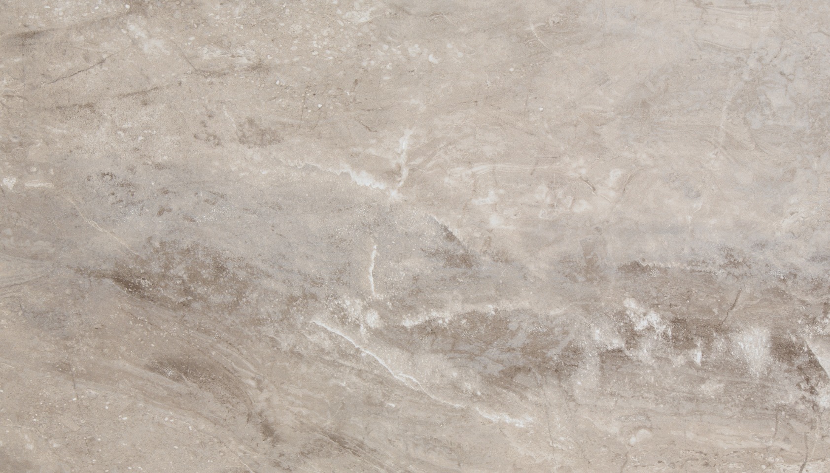 Venetian Marble Wall Tile 25x15 | Mohawk Tile and Marble