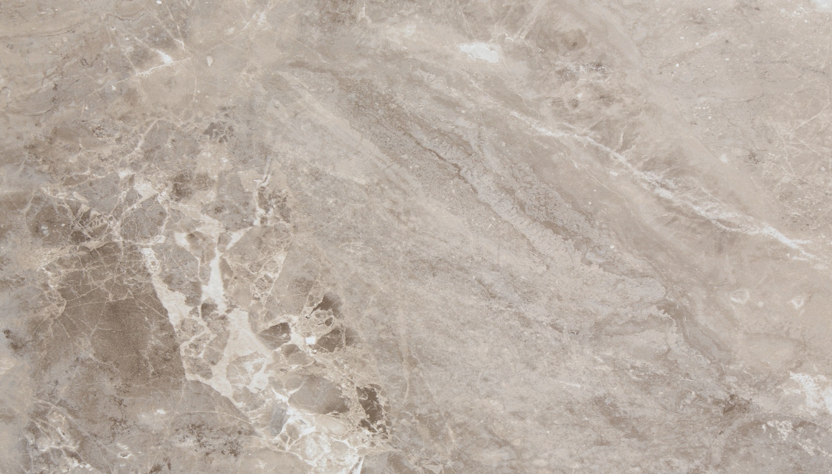 Venetian Marble Wall Tile 25x15 | Mohawk Tile and Marble