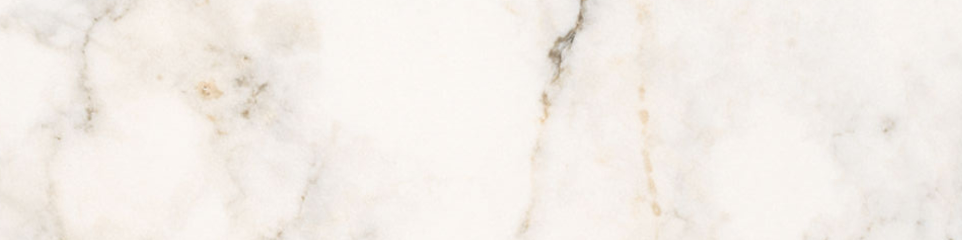 Treasure II Perfect Calacatta 4x12 Polished | Mohawk Tile and Marble